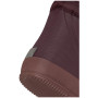 Botas de invierno para niños Viking Outdoor Footwear Alv Barefoot Warm Grape