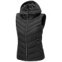 Chaleco de mujer Dare 2b Complicate Gilet