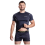 Calzoncillos bóxer para hombre Progress MW SKN 170