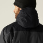 Chaqueta de hombre Regatta Thornridge