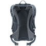 Mochila de senderismo Deuter Futura 23