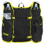 Chaleco de carrera Camelbak Trail Run Vest