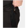 Pantalones cortos de hombre Kilpi Bray-M