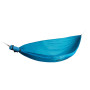 Hamaca Sea to Summit Set Pro Single azul Blue