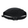 Riñonera Hi-Tec Bellybag