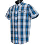 Camisa de hombre Husky Greim (2015)
