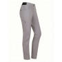 Talla: S / Color: gris