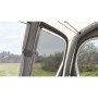 Carpa de autocaravana/furgoneta Outwell Bay 380A