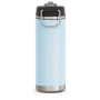 Termo Thermos Icon Flip Straw Bottle 0,71l