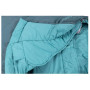 Saco de dormir Vango Mantis 200