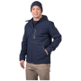 Chaqueta de hombre Hannah Wander