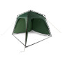 Tienda de acampada Regatta Instant Gazebo