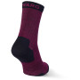 Calcetines Warg Happy Merino W Mini Stripes