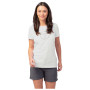 Camiseta de mujer Hannah Selia II