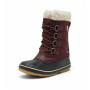 Botas de invierno para mujer Sorel Winter Carnival™ Boot Wp