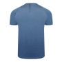 Camiseta de hombre Dare 2b Righteous III Tee