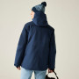 Chaqueta de hombre Dare 2b Firn Jacket
