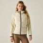 Chaqueta de mujer Regatta Esme