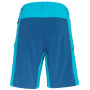 Pantalones cortos de mujer Salewa Puez 3 DST W Shorts