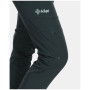 Pantalones de mujer Kilpi Mimi-W
