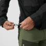 Chaqueta de hombre Fjällräven Keb Jacket M