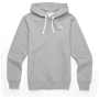 Sudadera de hombre Cotopaxi M'S Llama Patch Pullover Hoodie marrón Nutmeg