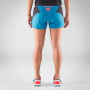 Pantalones cortos de mujer Dynafit Alpine Pro W 2/1 Short