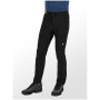 Pantalones softshell de hombre High Point Versa Pants