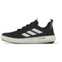 negro/gris