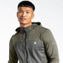 Sudadera de hombre Dare 2b Revive II CoreStr
