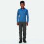 Pantalones para niños Regatta Jr Highton WtrTrs