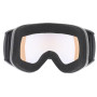Gafas de esquí Uvex Victorious V