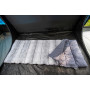 Saco de dormir Vango Borealis Single Heathered