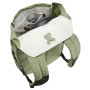 Mochila Thule Lithos 16 L