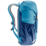 Mochila para niños Deuter Junior