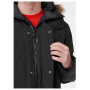 Chaqueta de invierno para hombre Helly Hansen Classic Parka