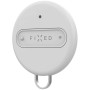 Localizador FIXED Sense Smart Tracker blanco