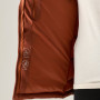 Chaqueta de mujer Regatta Women's Aldthorn