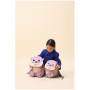 Mochila para niños Affenzahn Small Friend