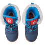 Botas de invierno para niños Reima Samooja