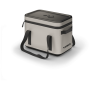 Caja de almacenamiento Dometic GO Soft Storage 20l