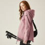 Chaqueta de mujer Regatta Women’s Birchdale II