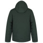 Chaqueta de hombre Husky Nurme M