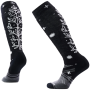 Talla de calcetines: 34-37 / Color: negro