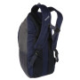Mochila Regatta Highton 20L