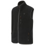 Chaleco de hombre Dare 2b Camber Gilet
