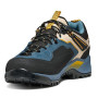Calzado trekking hombre Garmont Akron Gtx
