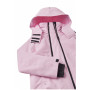 Chaqueta de invierno para niños Reima Perille