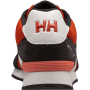 Calzado de hombre Helly Hansen Anakin Leather