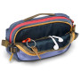 Riñonera Cotopaxi Allpa X 1.5L Hip Pack